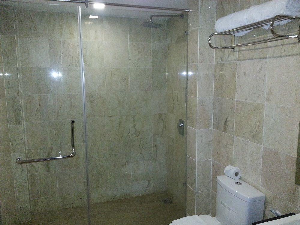 The Corum View Hotel Bayan Lepas Zewnętrze zdjęcie